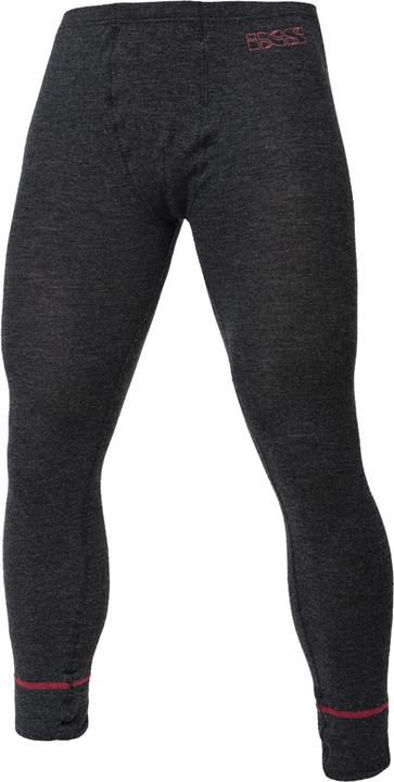 Productafbeelding iXS Tour Functionele Onderbroek Merino (M, L)