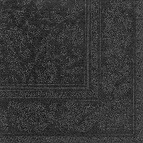 Image du produit Papstar Collection ROYAL (50 x, 40 x 40 cm)