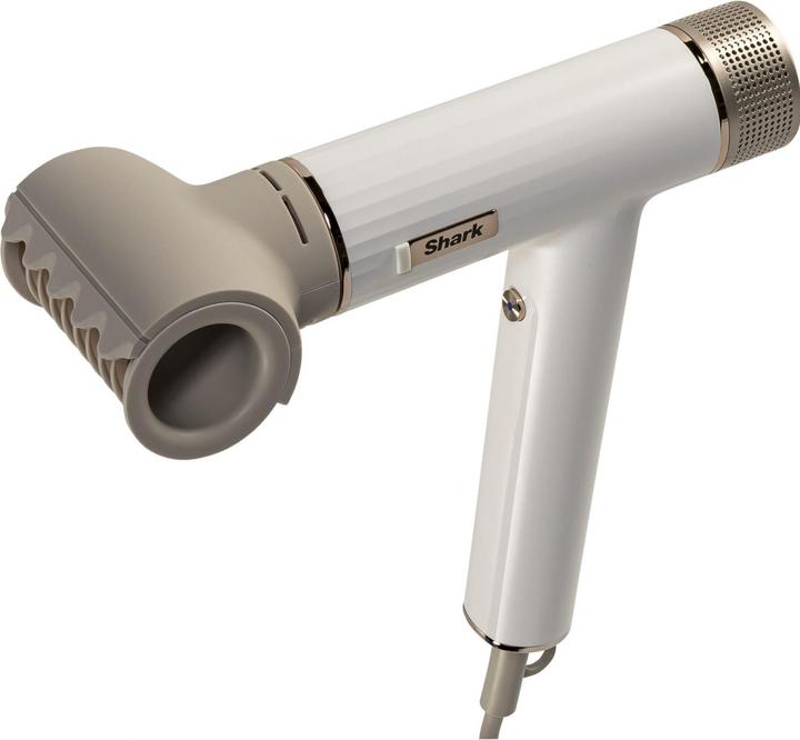 Actual product image Shark HD352DE SpeedStyle