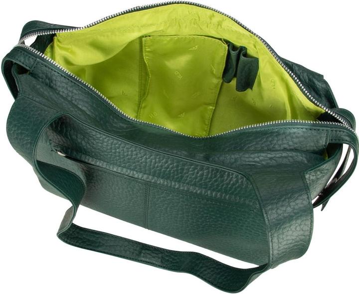 Immagine prodotto Voi Borsetta Hirsch Adelina