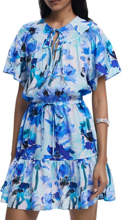 Image du produit Desigual Repris Landi (S)