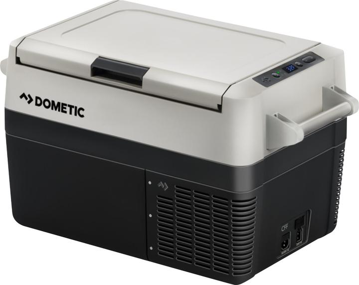 Dometic Cff (34 l)