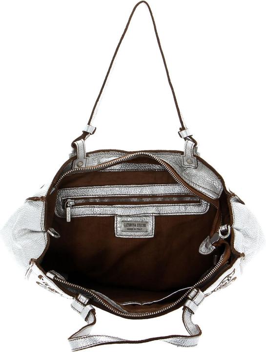 Immagine prodotto Caterina Lucchi Peperomia Shopping Bag
