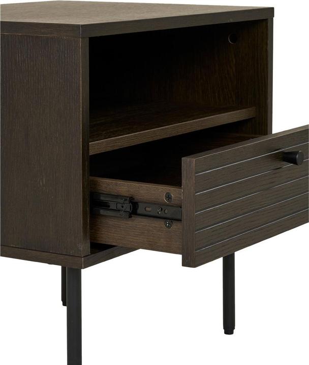 Productafbeelding House Nordic Kyoto (50 x 40 x 50 cm)