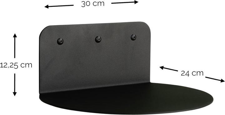 Immagine prodotto Spinder Design Taff (30 x 24 x 12.25 cm)