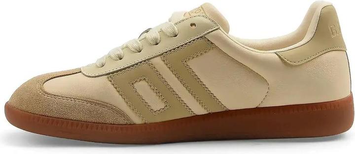 Produktbild Back 70 CLOUD D26-102 (39)