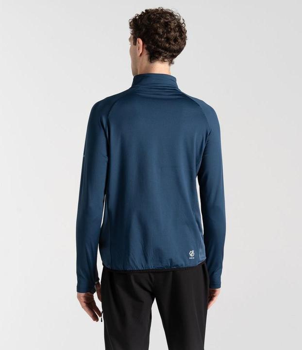 Produktbild Dare2b Substratum II Core Stretch (XL)