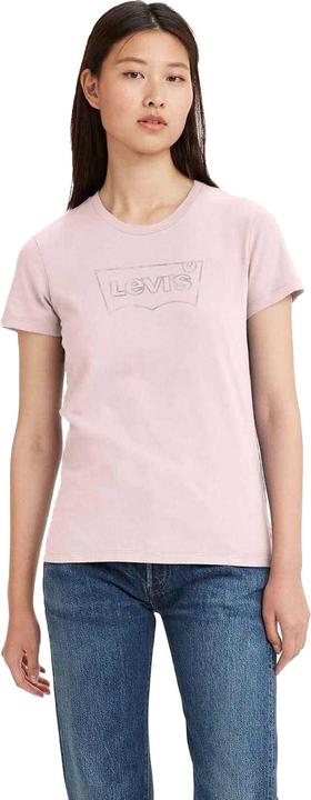 Produktbild Levis The Perfect TShirt (32)