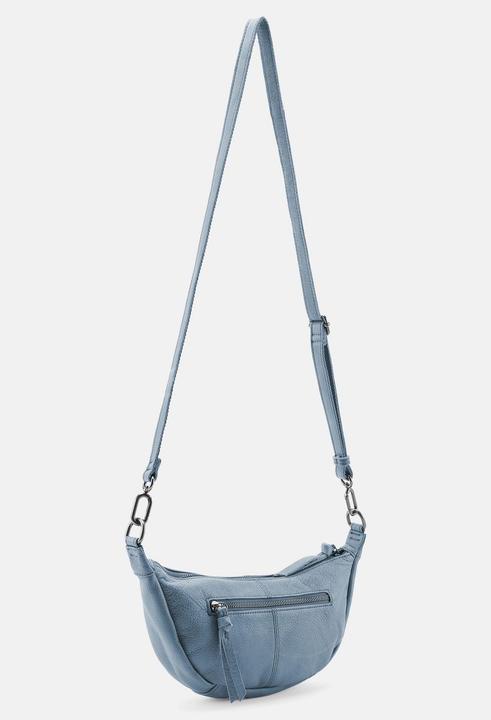 Actual product image FredsBruder My old Friend Umhängetasche Leder 36 cm