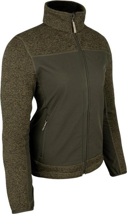 Produktbild Jack Pyke Hybrid Jacke (L)