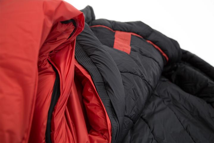 Image du produit Carinthia G 490x (230 cm)