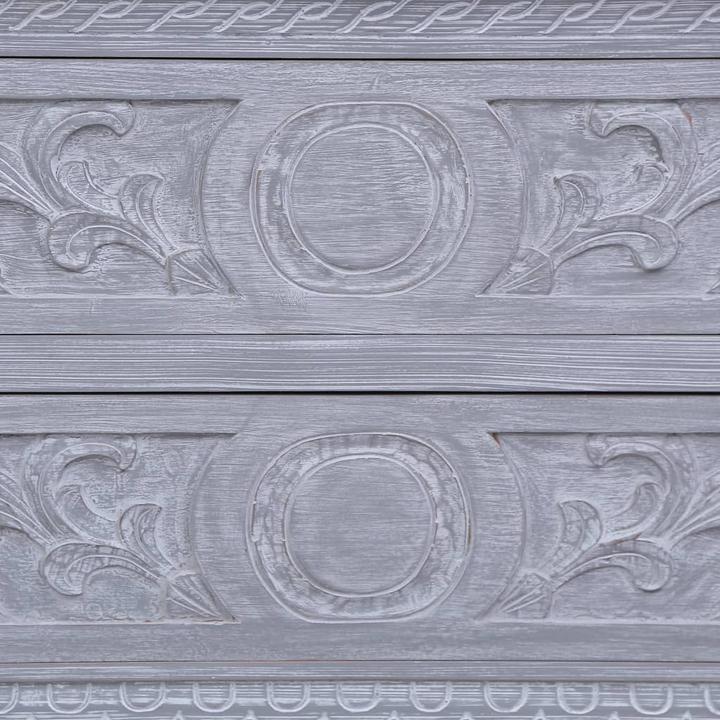 Produktbild vidaXL Castiel (90 x 30 x 60 cm)
