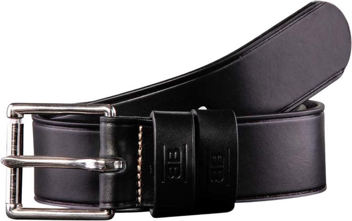 Produktbild Basic Belts 10005773 (105)