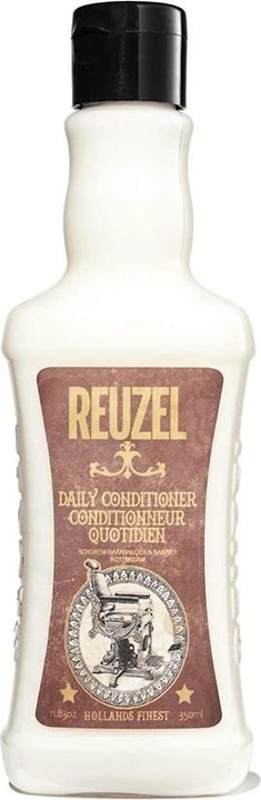 Produktbild Reuzel Daily (350 ml)