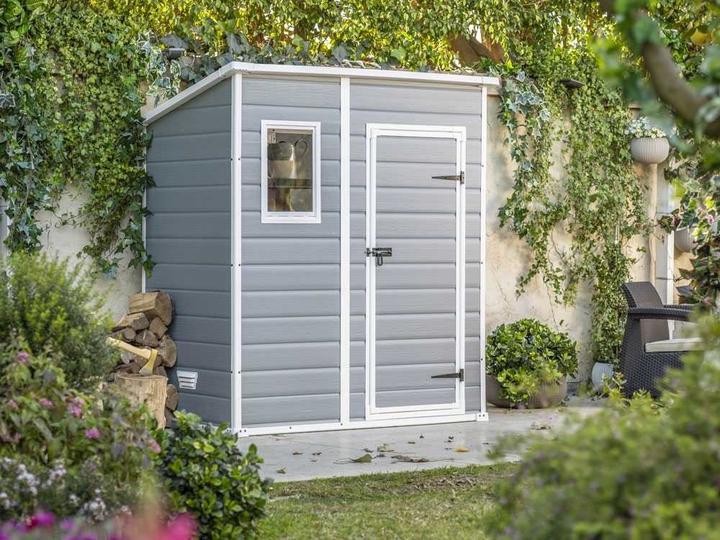 Produktbild Allibert Manor Pent