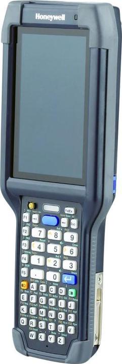 Productafbeelding Honeywell ck65 - koude opslag - datalogger (2D-streepjescodes)