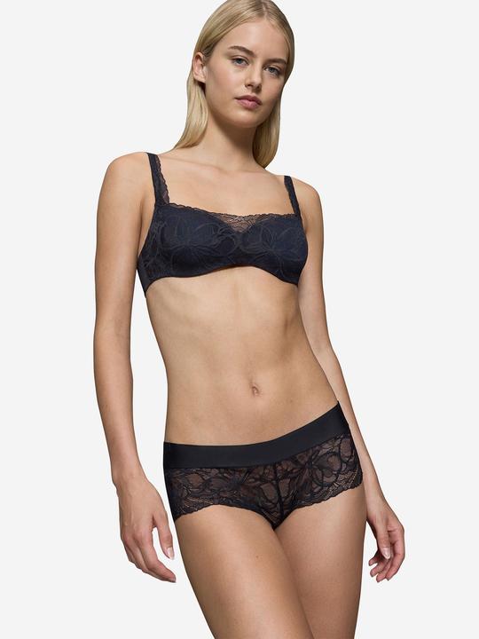 Produktbild Triumph Bügel-BH Red Label Body Make-Up Illusion Lace (Einzelpack, 75 E)