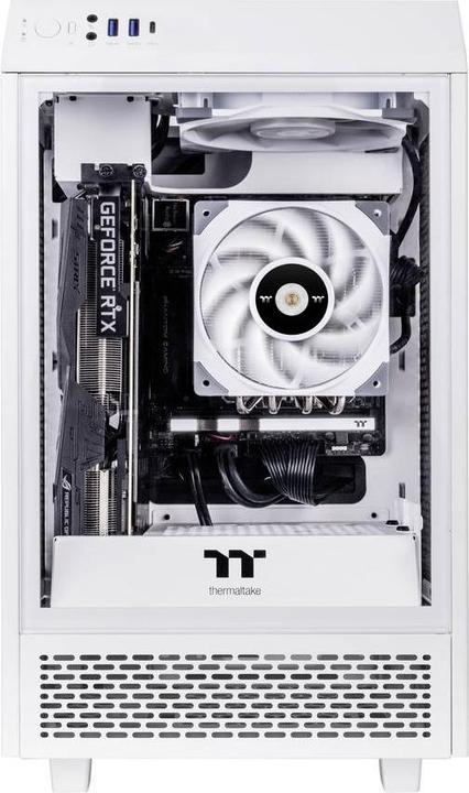 Produktbild Thermaltake TOUGHFAN 14 (140 mm, 1x)