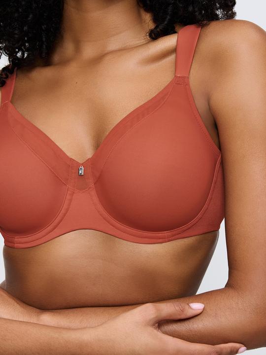 Produktbild Triumph Bügel-BH True Shape Sensation (Einzelpack, 85 D)