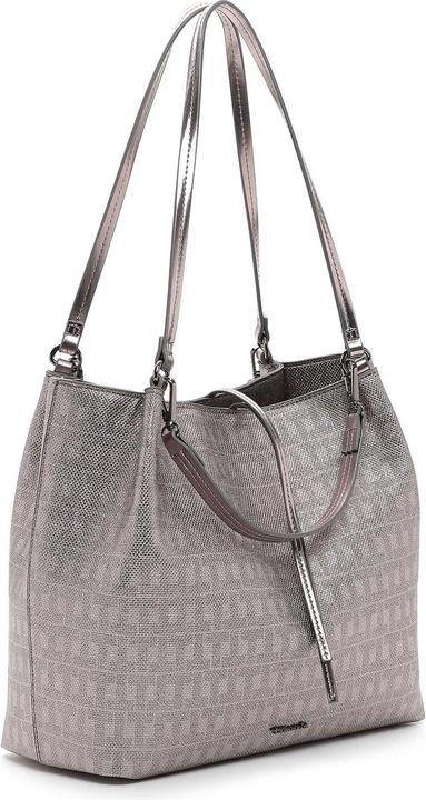Produktbild Tamaris Marietta (12.98 l)