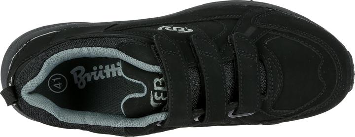 Produktbild Lico Outdoorschuhe (47)