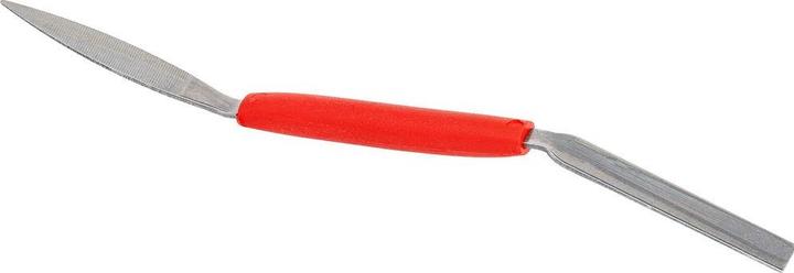 Walkron Stukkateureisen (1 cm)