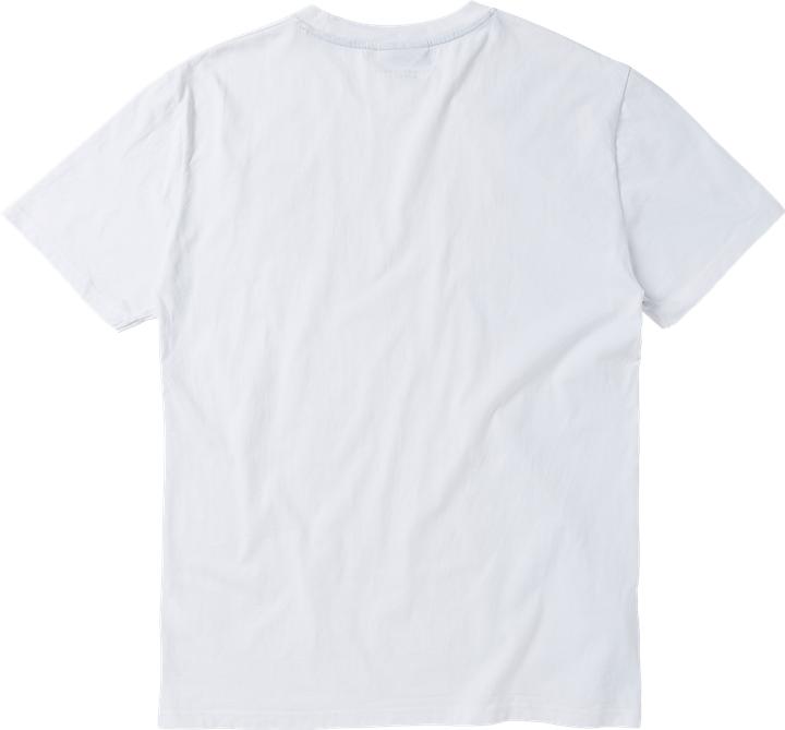 Actual product image Mystic The Butterfly Tee (S)