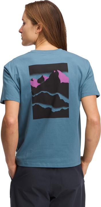 Produktbild Black Diamond Mountainscape (S)