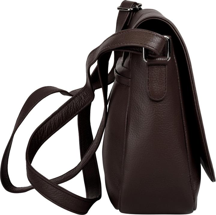 Actual product image Bruno Banani Umhängetasche