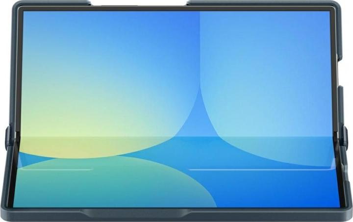 Produktbild Spigen Tough Armor Pro (Samsung Galaxy Z Fold7)