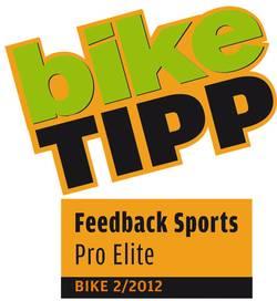 Image du produit Feedback Sports Pro Elite