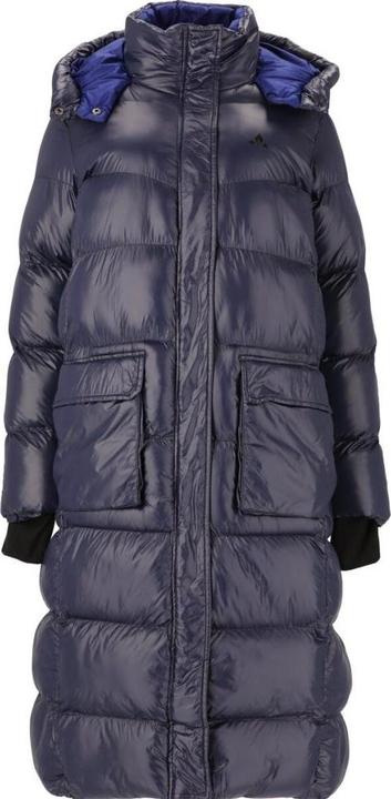 Navy Blazer