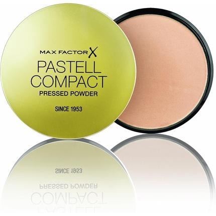 Max Factor Kompaktpuder (Pastell 04)