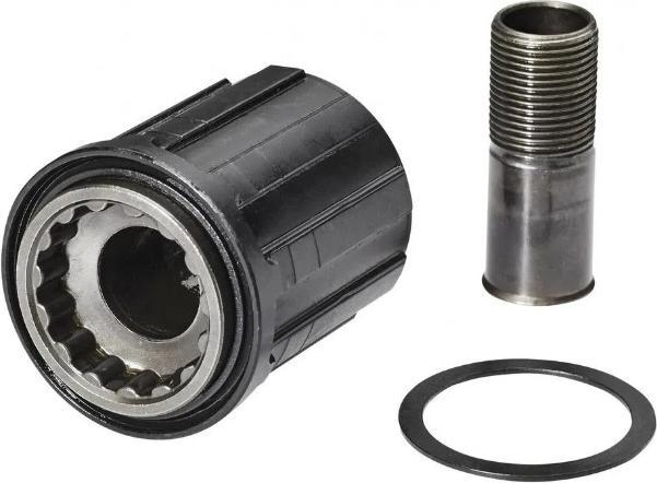 Actual product image Shimano Freewheel body