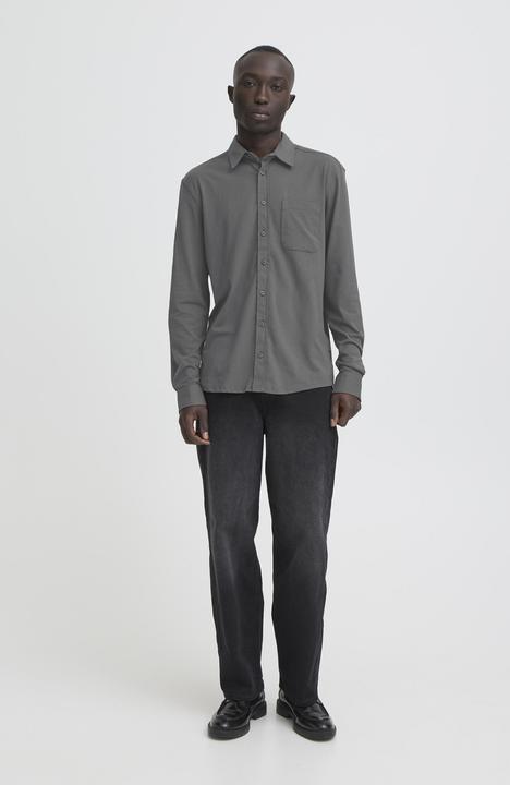 Immagine prodotto Blend Alo (XXL)