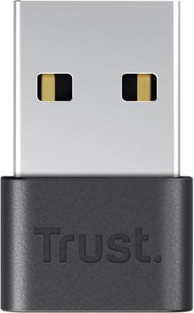 Actual product image Trust MYNA Bluetooth 5.4 Adapter