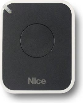 Actual product image Nice Remote control ON1E ERA ONE OPERA (Device-specific remote control, Radio Frequency (RF))