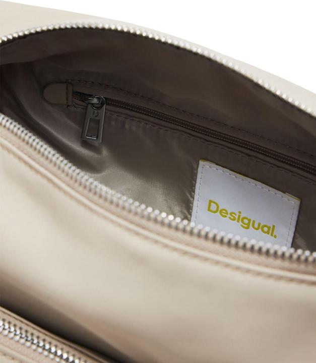Immagine prodotto Desigual Priori Habana