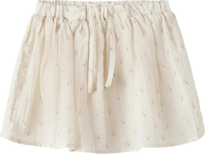 Produktbild Name it Print Rock (122)