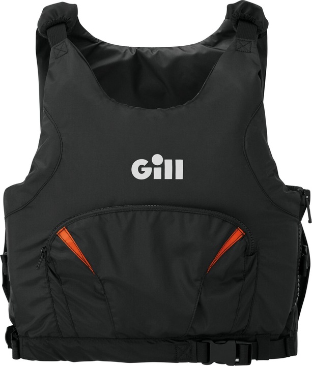 Gilet de sauvetage Pro Race