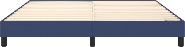 Immagine prodotto vidaXL Boxspringbettgestell (180 x 200 cm)