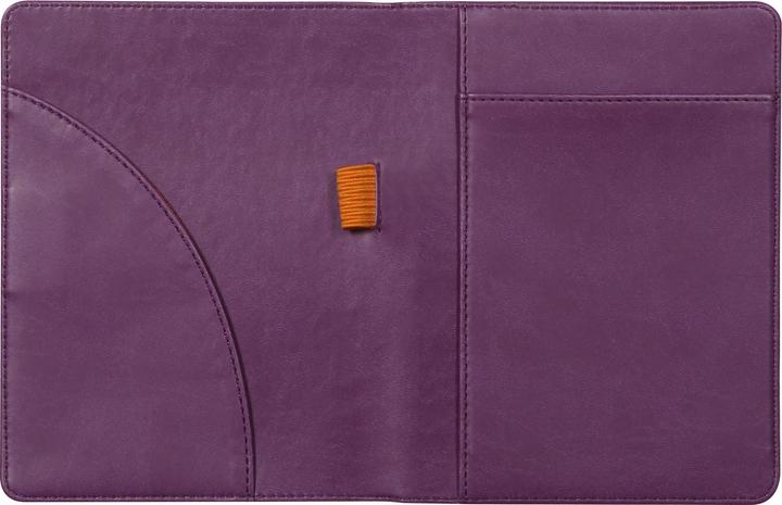 Produktbild Rhodia Accessoires Rhodiarama (A6, 1 x)