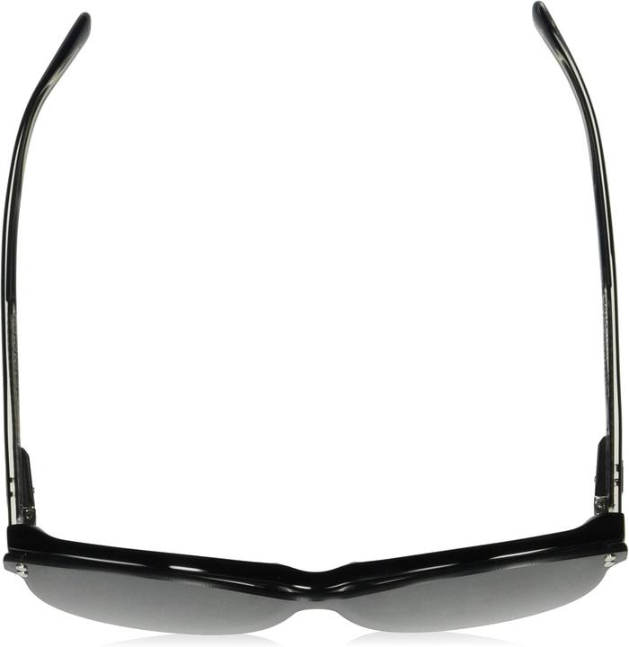 Produktbild Levis Occhiali da Sole Donna Moda