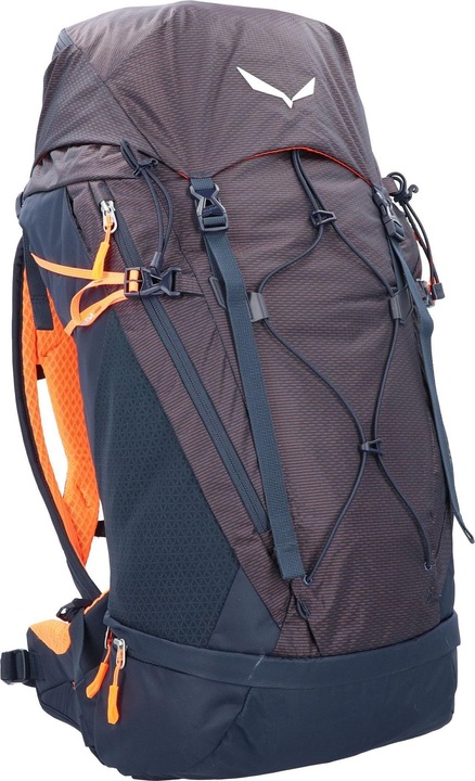 Actual product image Salewa Alp Trainer 35+3 Backpack (35 l)