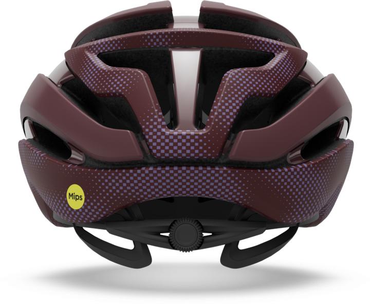 Produktbild Giro Cielo MIPS (51 - 55 cm)