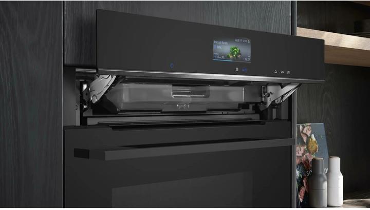 Produktbild Siemens CS756G1B1