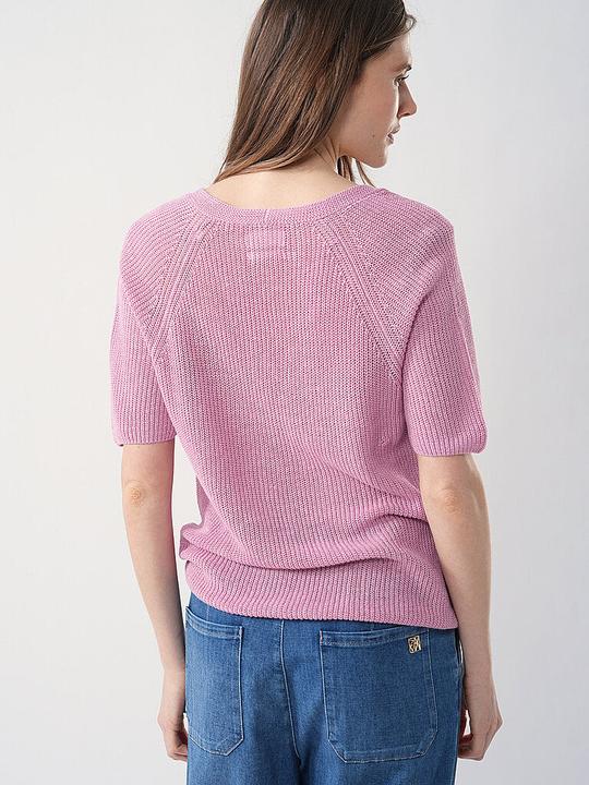 Produktbild Fynch-Hatton 26137208 (XS)