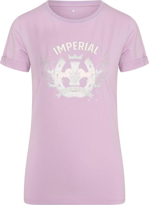 Actual product image Imperial Riding Glow (XS)