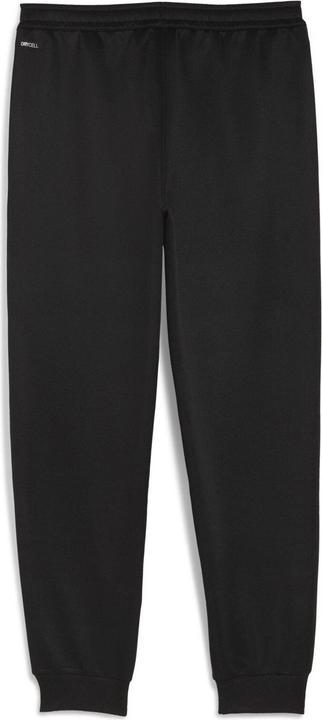 Produktbild Puma Eusebio 2025 Trainingshose (S)