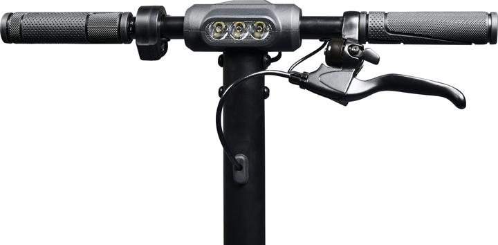 Actual product image Bohlt Ekick 9 PRO (25 km/h, 35 km, 350 W)